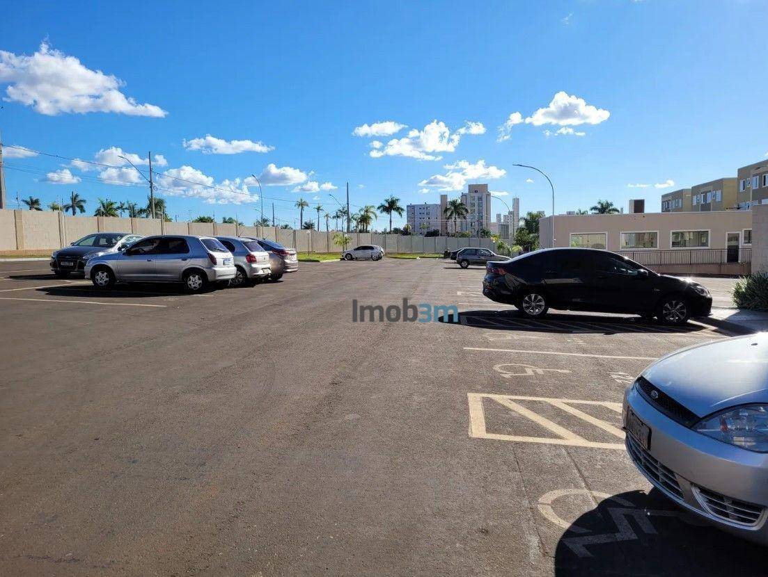 Apartamento, 2 quartos, 47 m² - Foto 26