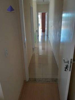 Sobrado à venda com 3 quartos, 190m² - Foto 13