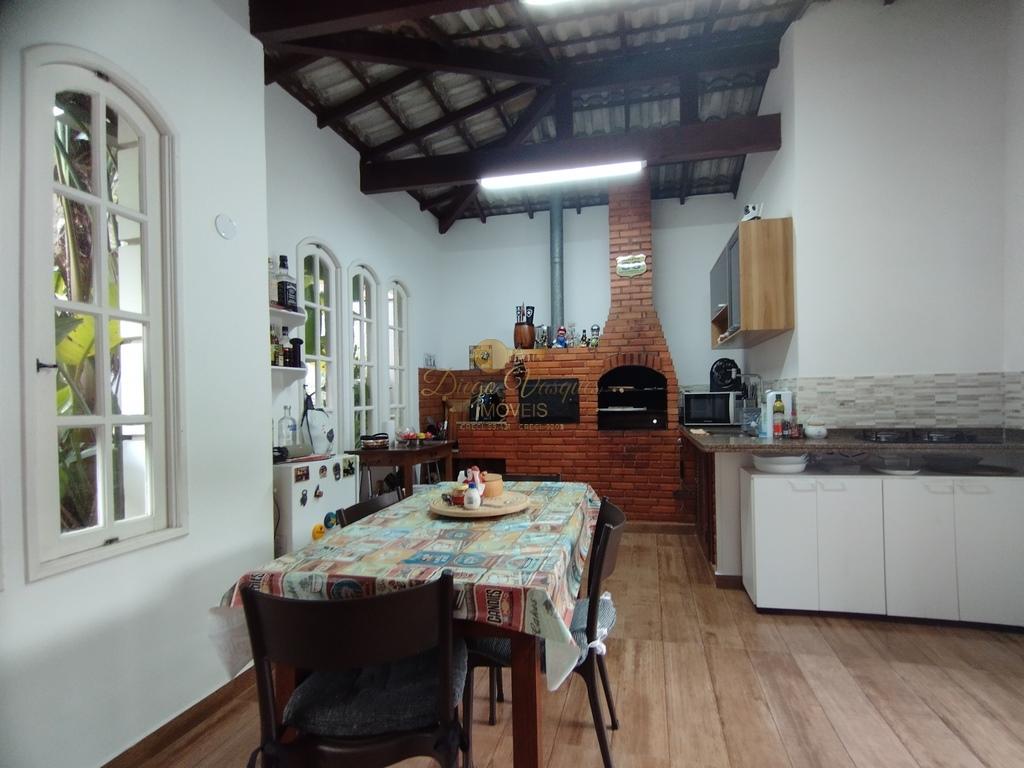 Casa de Condomínio à venda com 4 quartos, 850m² - Foto 43