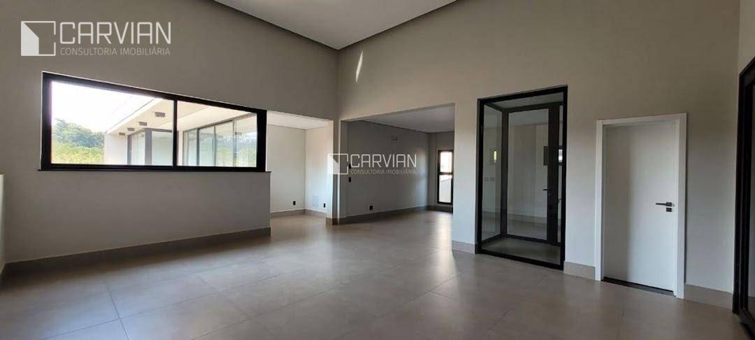 Casa de Condomínio à venda com 3 quartos, 318m² - Foto 17