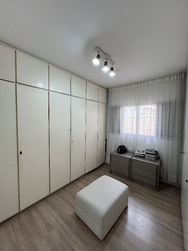 Casa à venda com 4 quartos, 250m² - Foto 10