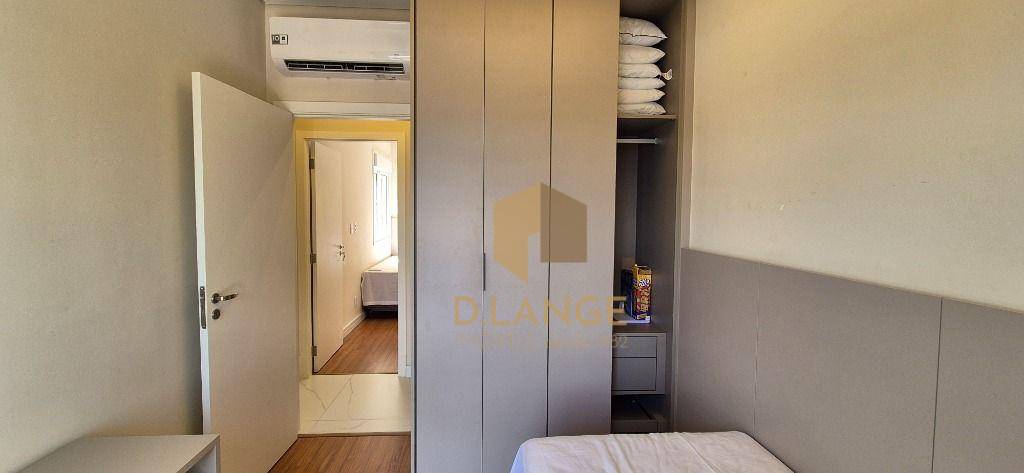 Apartamento à venda com 3 quartos, 91m² - Foto 15