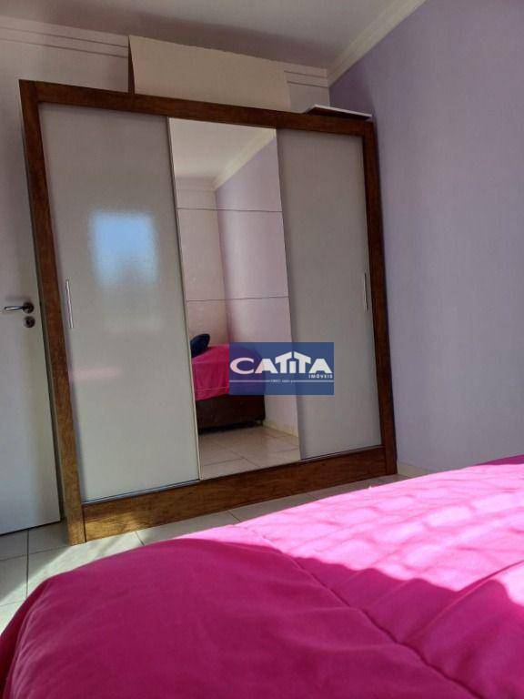 Apartamento à venda com 3 quartos, 143m² - Foto 12