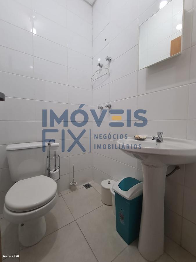 Apartamento à venda com 3 quartos, 104m² - Foto 19