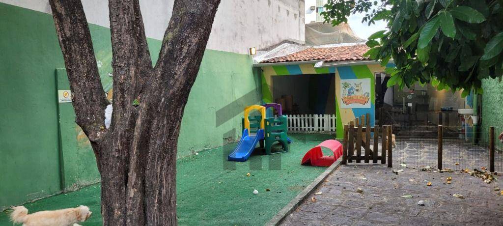 Casa, 3 quartos, 250 m² - Foto 5