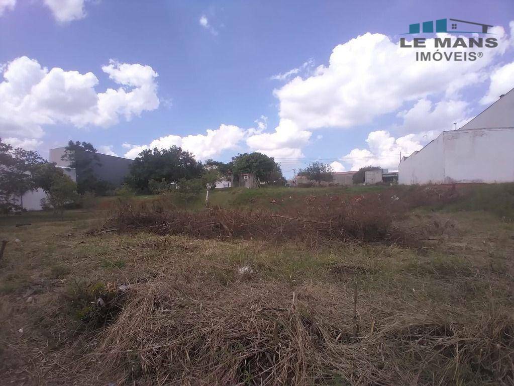 Terreno para alugar, 350M2 - Foto 1