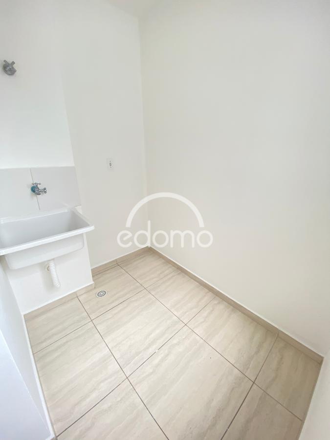 Apartamento para alugar com 1 quarto, 20m² - Foto 4