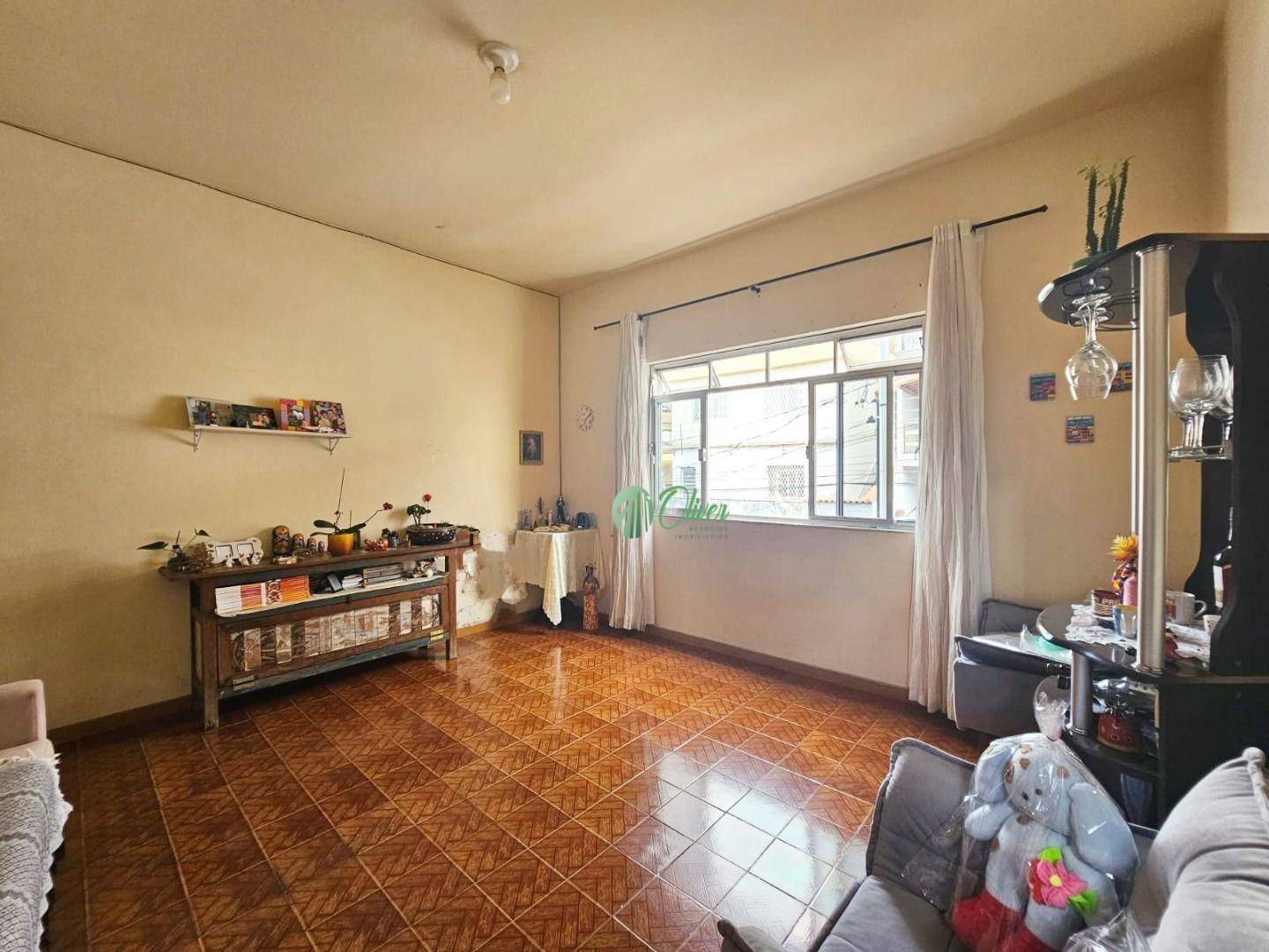 Sobrado, 3 quartos, 171 m² - Foto 4