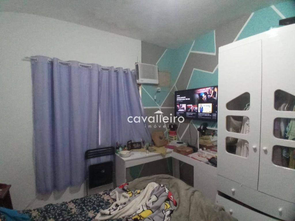 Casa à venda com 4 quartos, 300m² - Foto 23