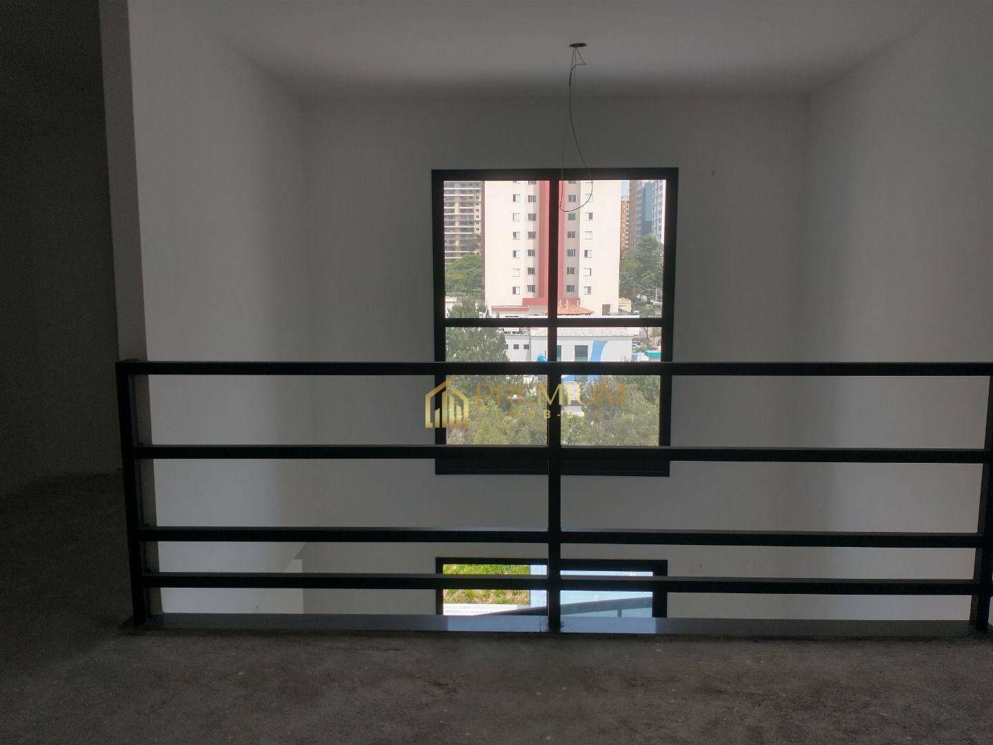 Loft à venda com 1 quarto, 78m² - Foto 30