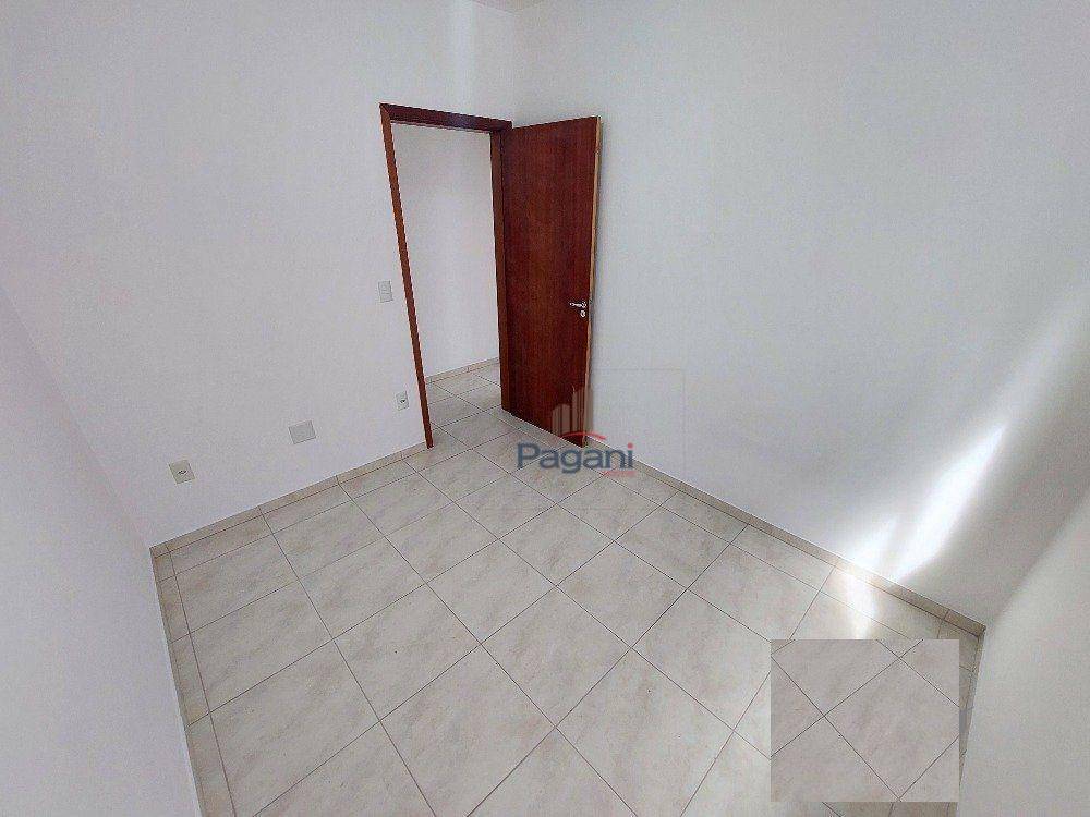 Apartamento à venda com 2 quartos, 53m² - Foto 13