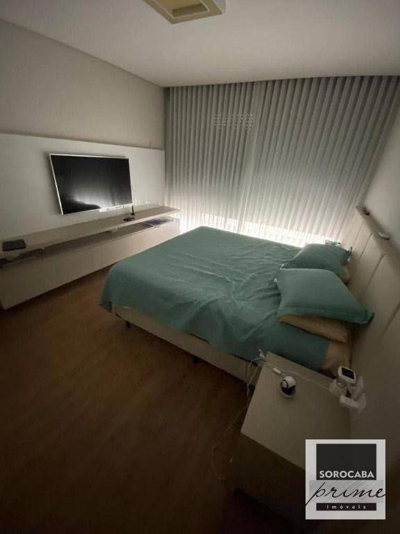 Sobrado à venda com 3 quartos, 340m² - Foto 7