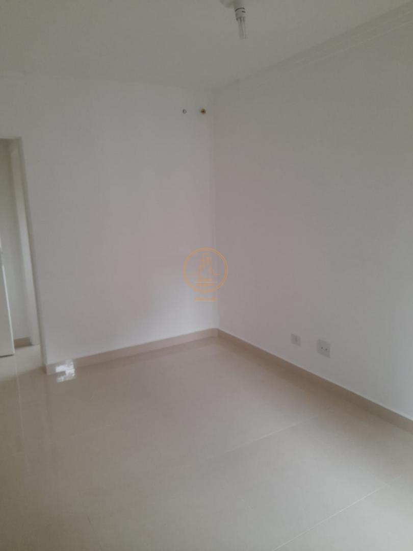 Apartamento à venda com 3 quartos, 133m² - Foto 13