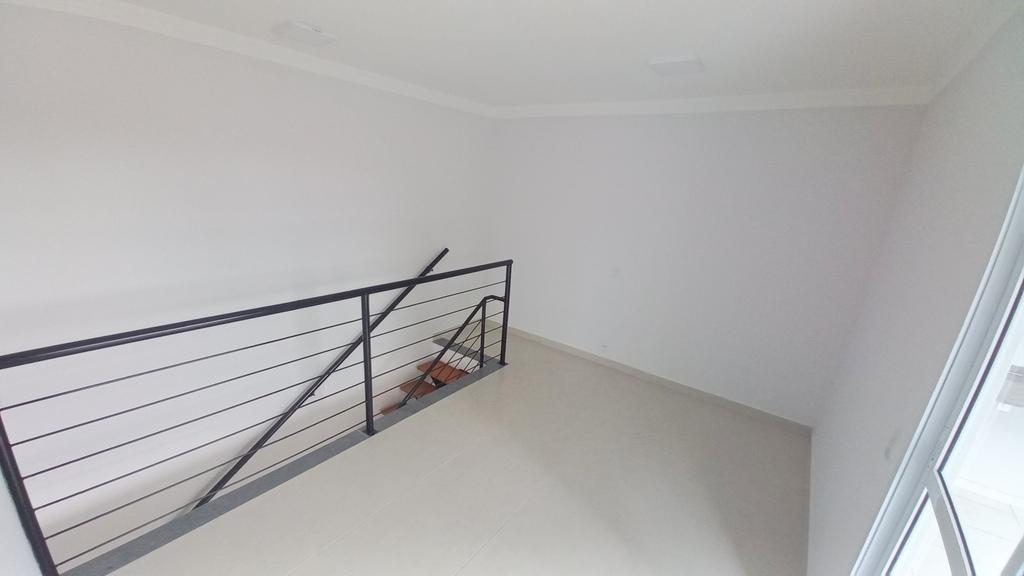 Apartamento à venda com 3 quartos, 100m² - Foto 13