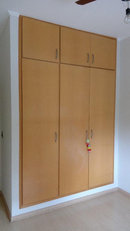 Apartamento à venda com 3 quartos, 103m² - Foto 9