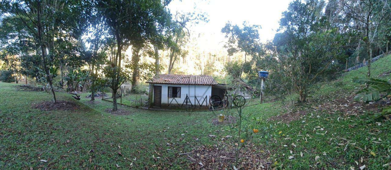 Chácara à venda com 4 quartos, 5000M2 - Foto 6