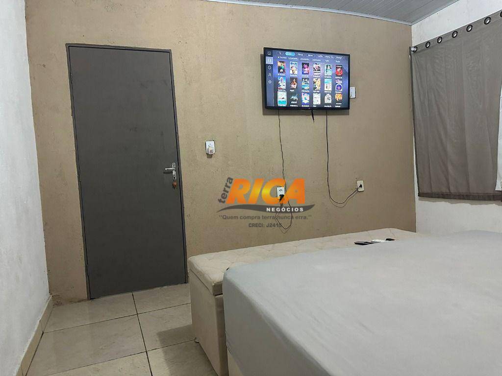 Chácara à venda com 2 quartos, 1250M2 - Foto 11