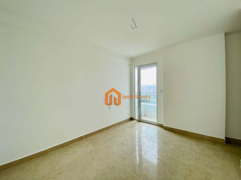 Apartamento à venda com 3 quartos, 100m² - Foto 25