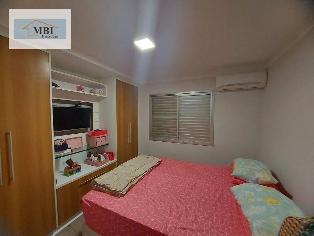 Apartamento à venda com 3 quartos, 65m² - Foto 9