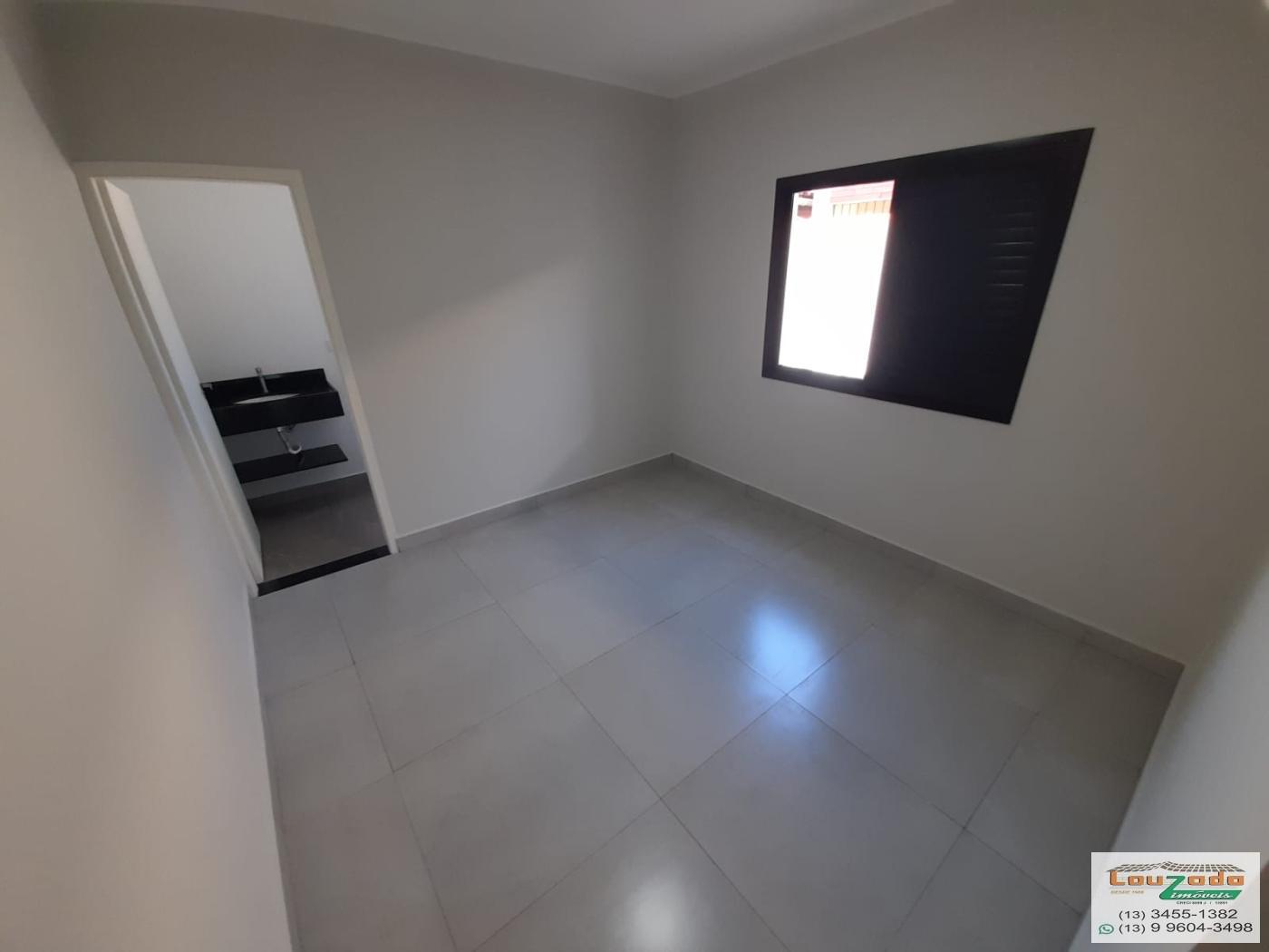 Casa à venda com 2 quartos, 150m² - Foto 12