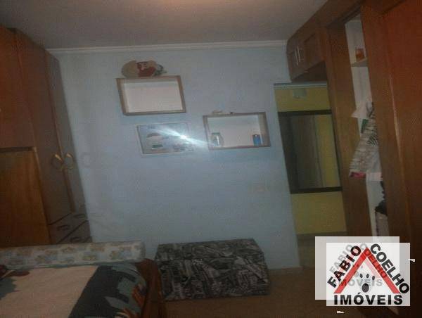 Apartamento à venda com 2 quartos, 70m² - Foto 5