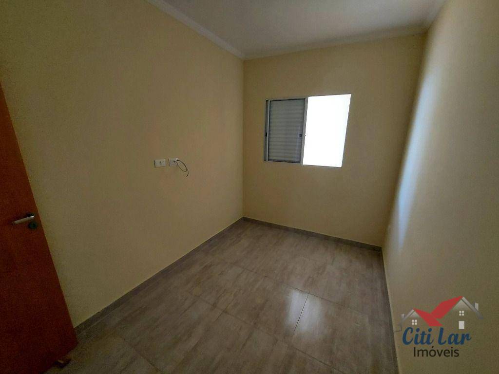 Apartamento para alugar com 1 quarto, 35m² - Foto 5