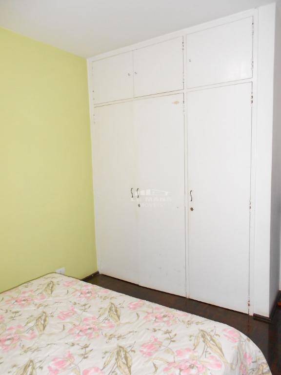 Apartamento à venda com 3 quartos, 95m² - Foto 19