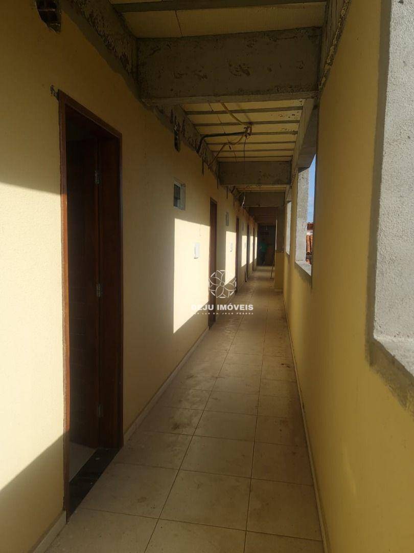 Pousada-Chalé à venda com 14 quartos, 780m² - Foto 22