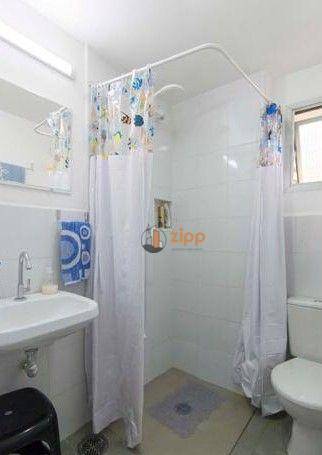 Apartamento à venda com 2 quartos, 55m² - Foto 18