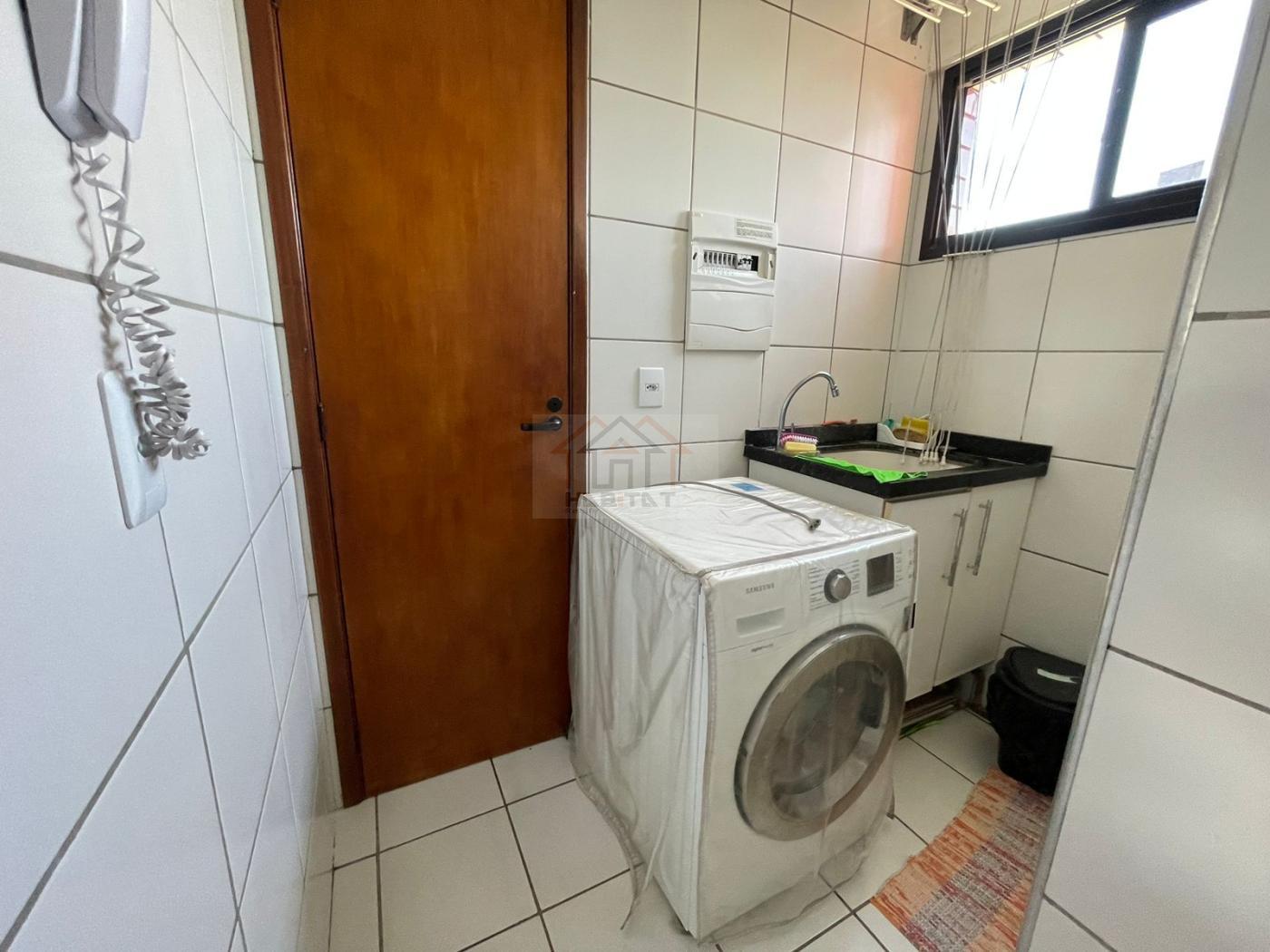 Apartamento à venda com 3 quartos, 93m² - Foto 18