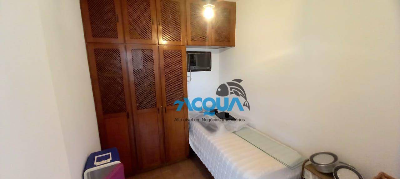 Apartamento à venda com 3 quartos, 100m² - Foto 6