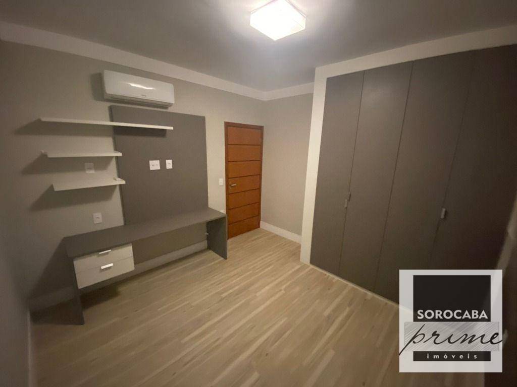 Casa de Condomínio para alugar com 4 quartos, 250m² - Foto 14