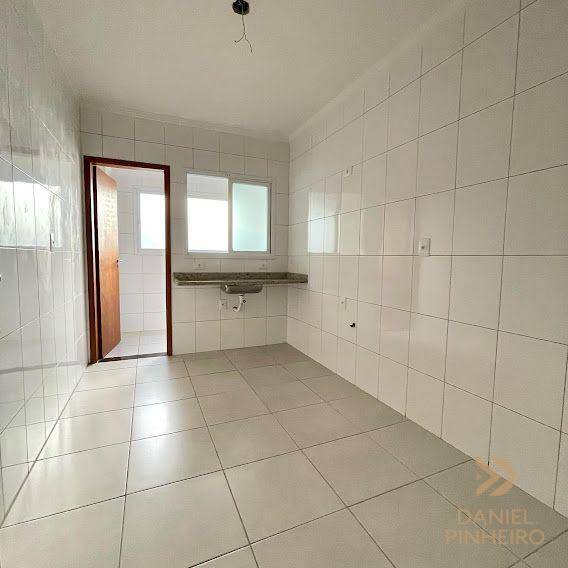 Apartamento à venda com 2 quartos, 88m² - Foto 5