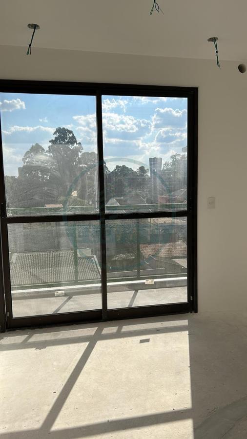 Apartamento à venda com 2 quartos, 60m² - Foto 2