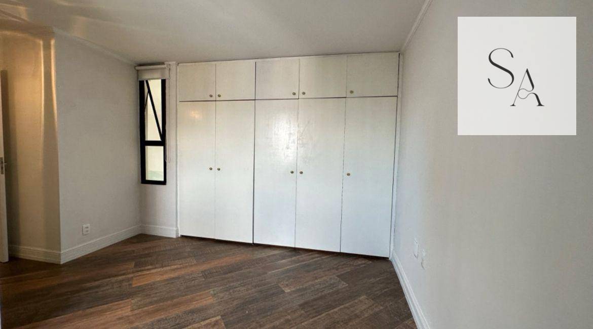 Cobertura à venda e aluguel com 3 quartos, 250m² - Foto 17