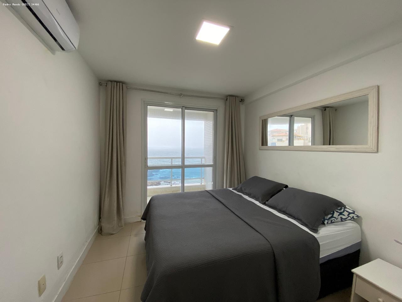 Apartamento, 1 quarto, 90 m² - Foto 4