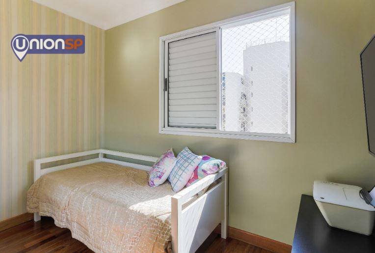 Apartamento à venda com 2 quartos, 70m² - Foto 8