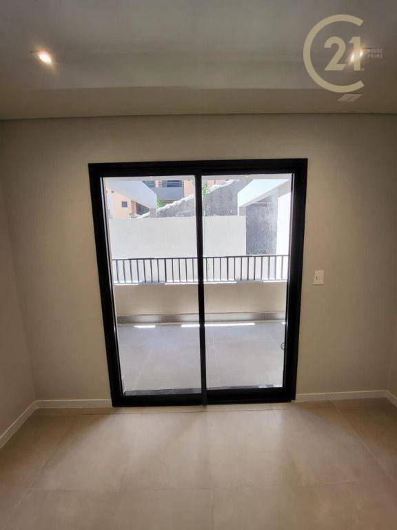 Apartamento à venda com 1 quarto, 23m² - Foto 16