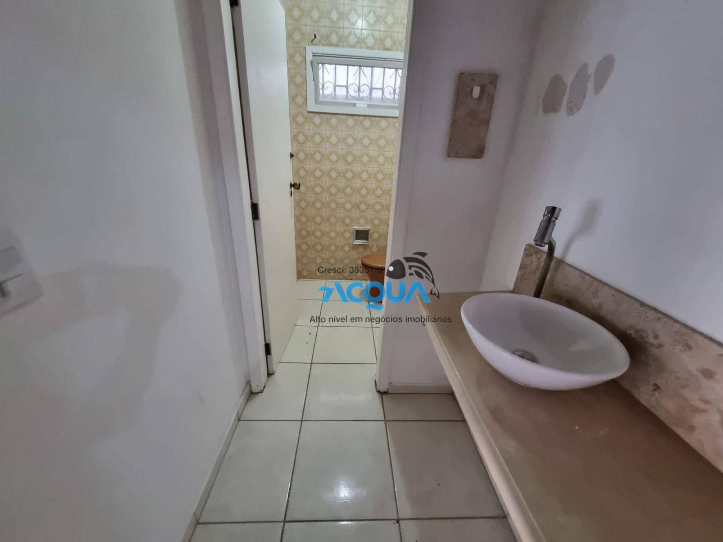 Casa de Condomínio à venda e aluguel com 2 quartos, 158m² - Foto 12