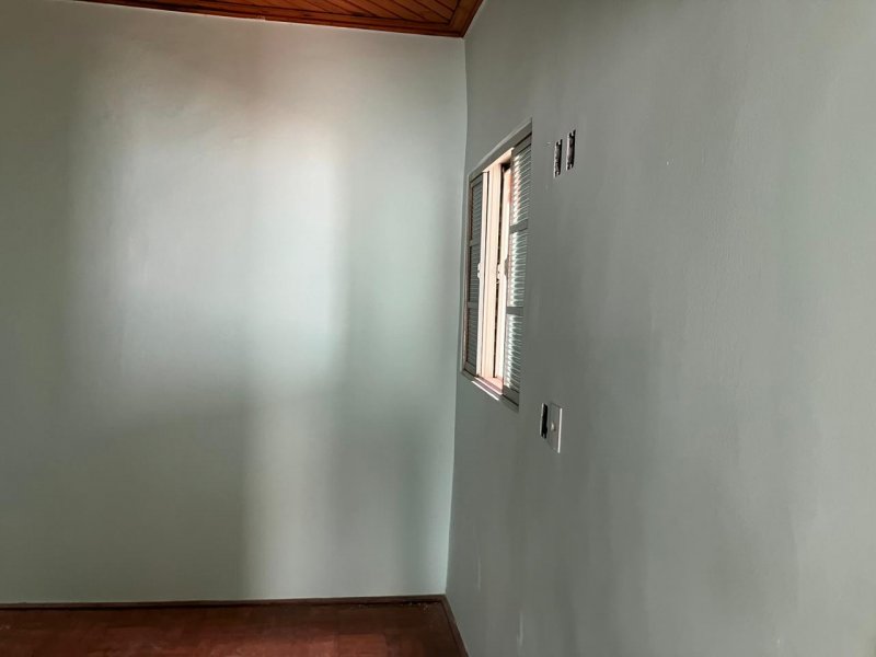 Casa à venda com 3 quartos, 120m² - Foto 12