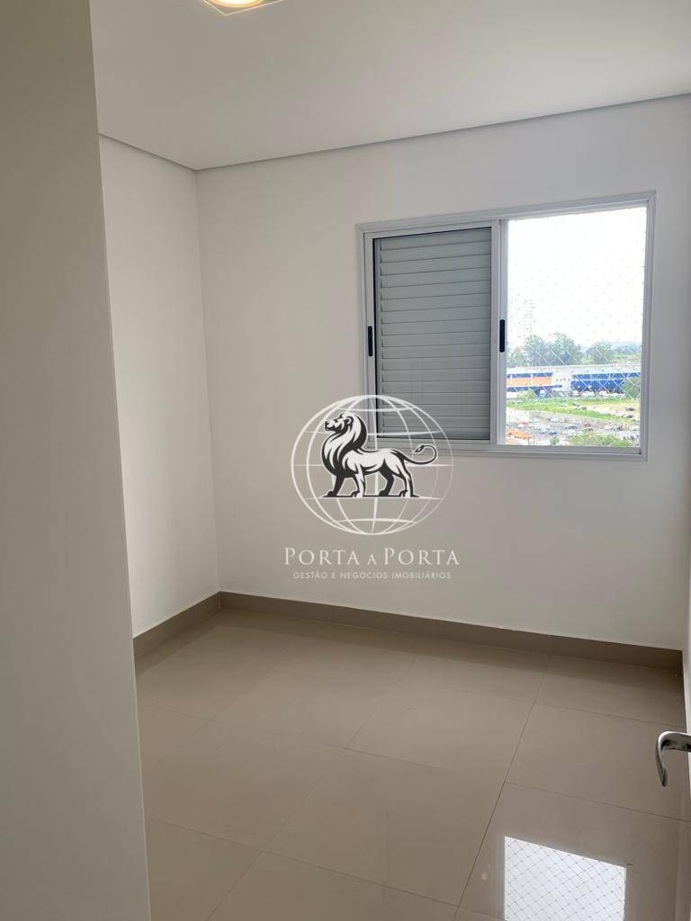 Apartamento à venda com 2 quartos, 62m² - Foto 21