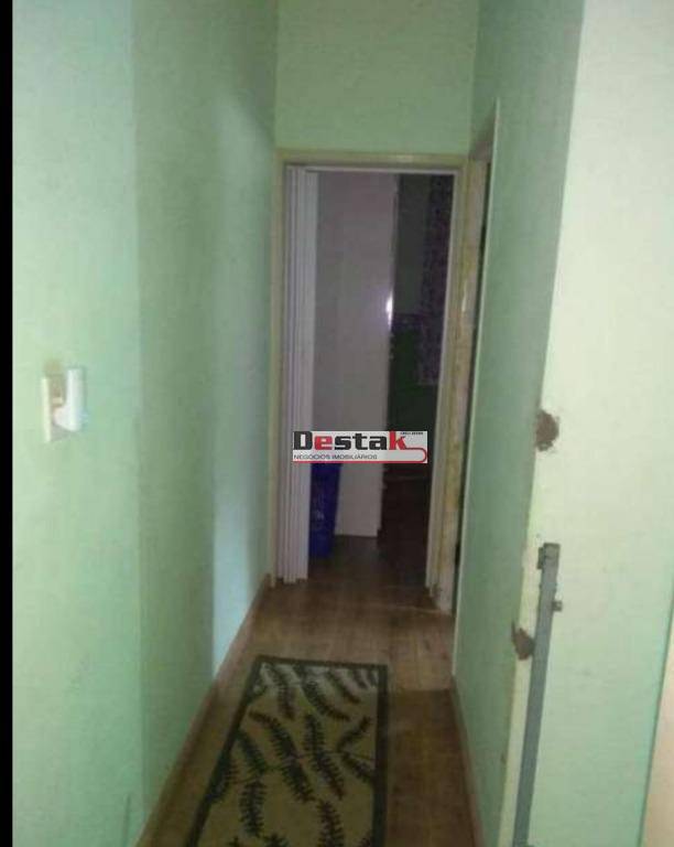 Sobrado à venda com 2 quartos, 120m² - Foto 14