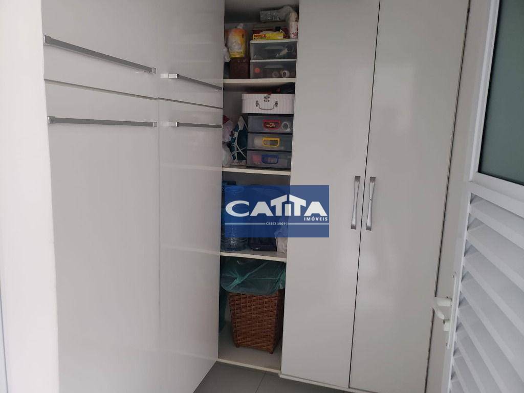 Apartamento à venda com 2 quartos, 70m² - Foto 12