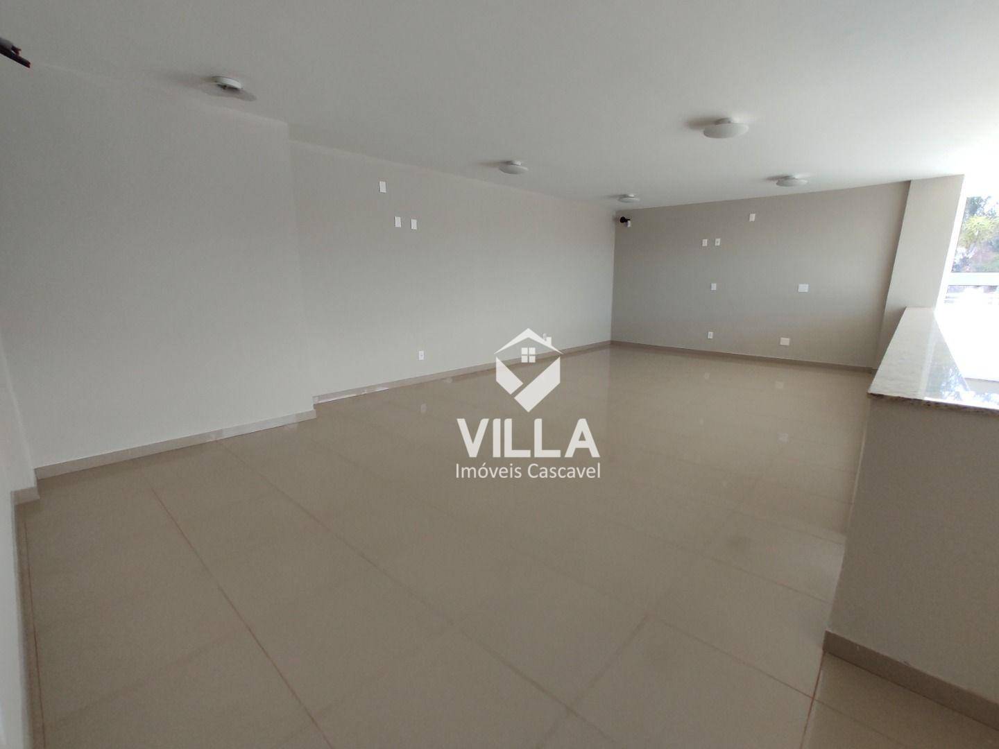 Sobrado à venda com 4 quartos, 1006m² - Foto 41