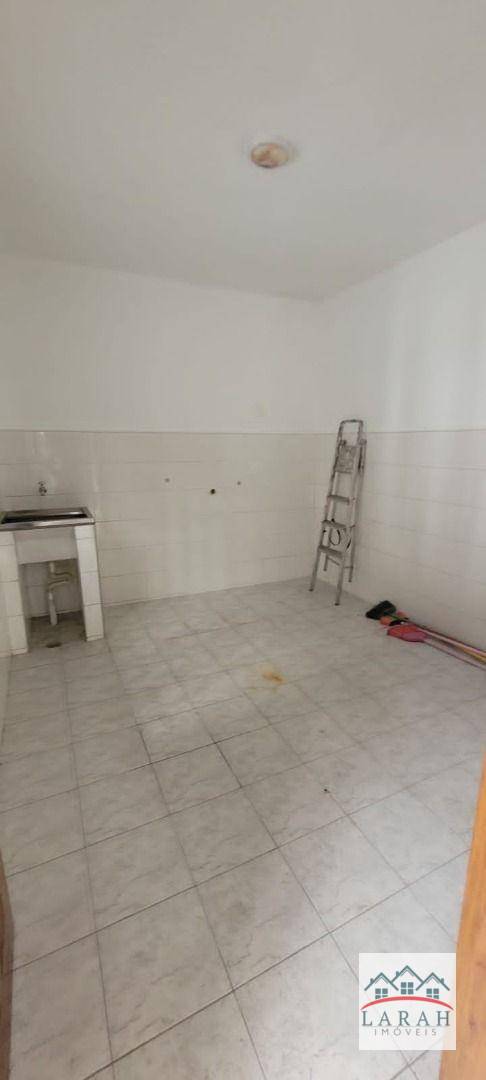 Sobrado à venda com 3 quartos, 400m² - Foto 21