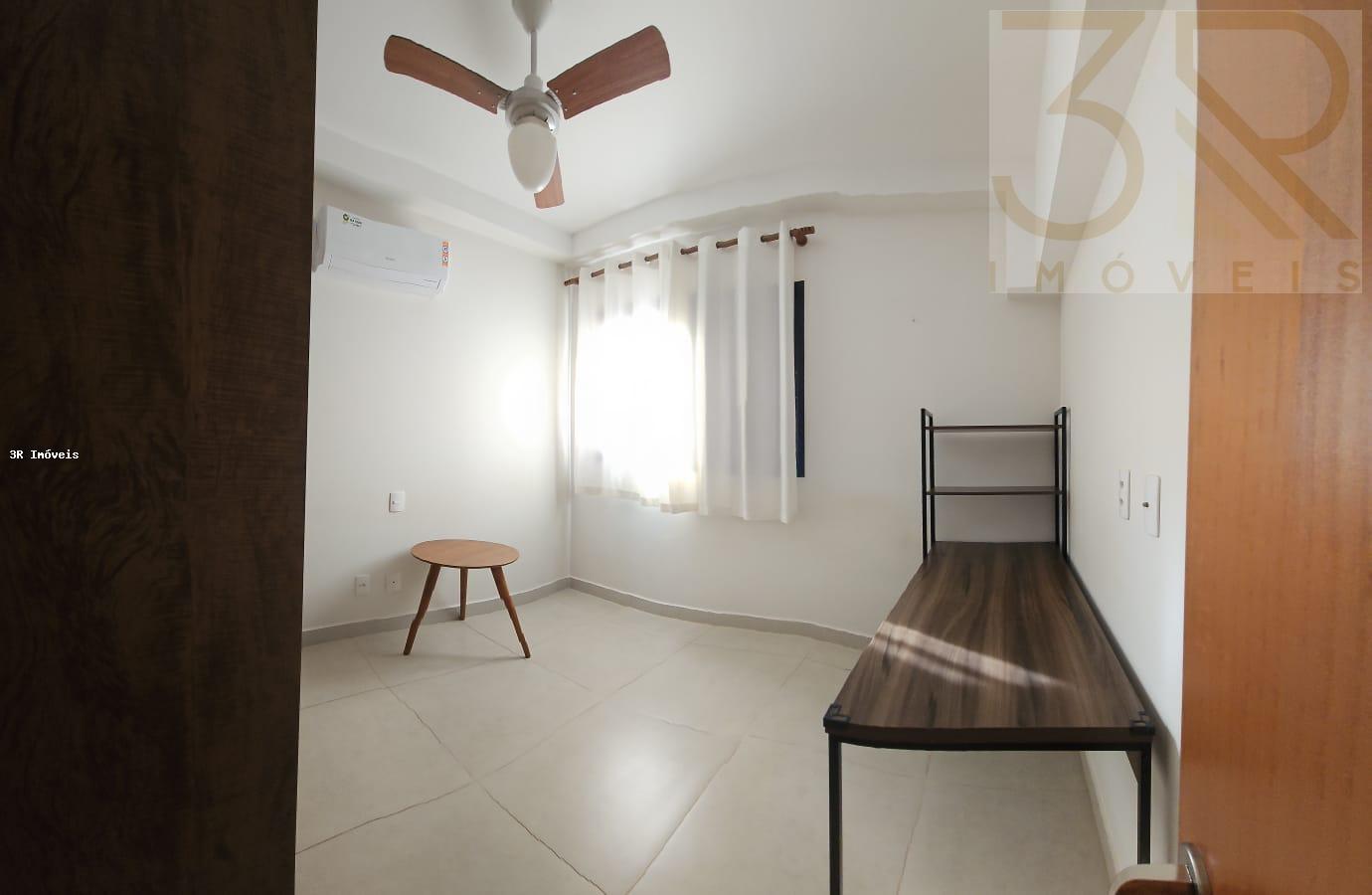 Apartamento para alugar com 2 quartos, 62m² - Foto 21