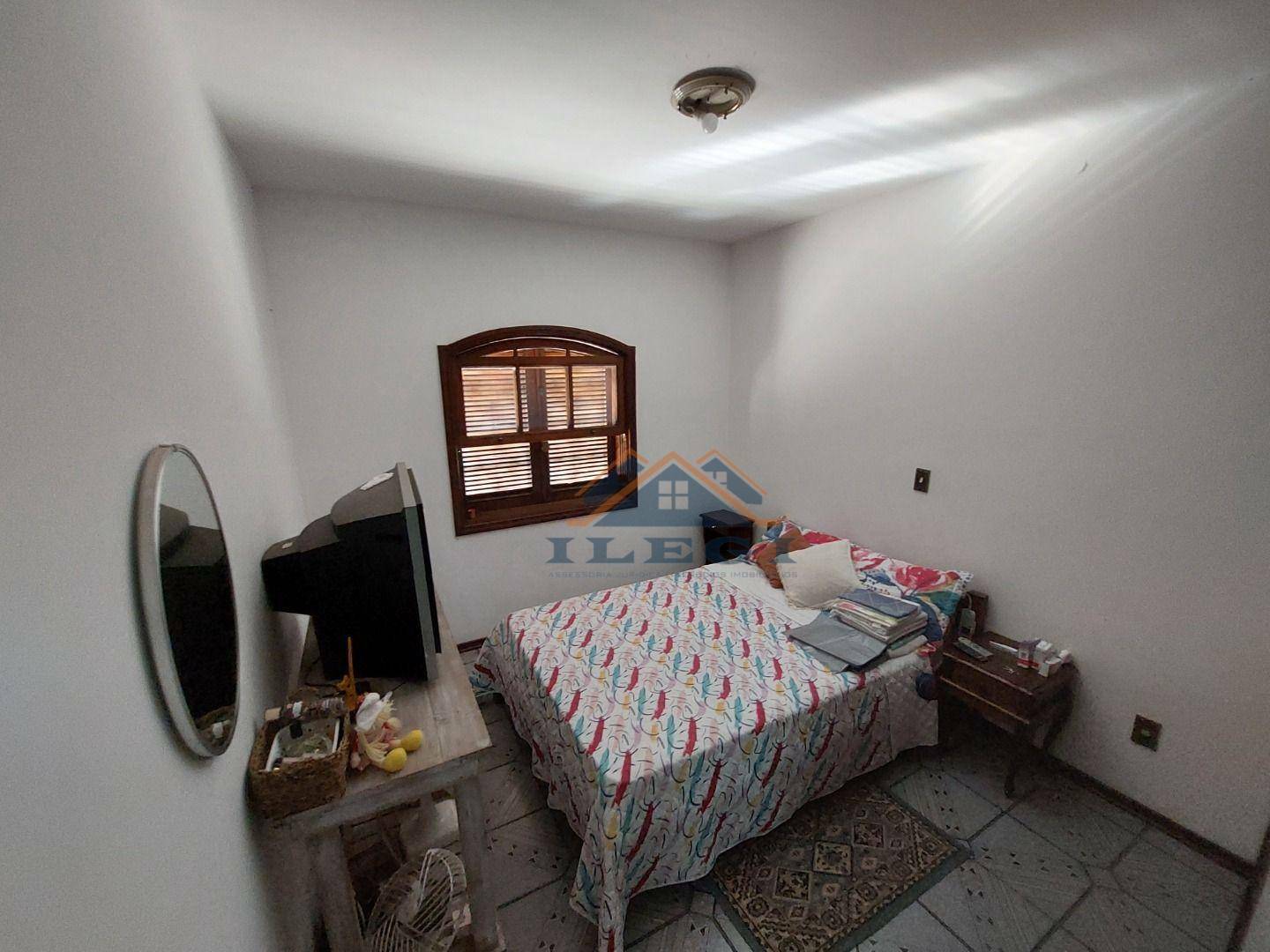 Chácara à venda com 3 quartos, 4000M2 - Foto 28