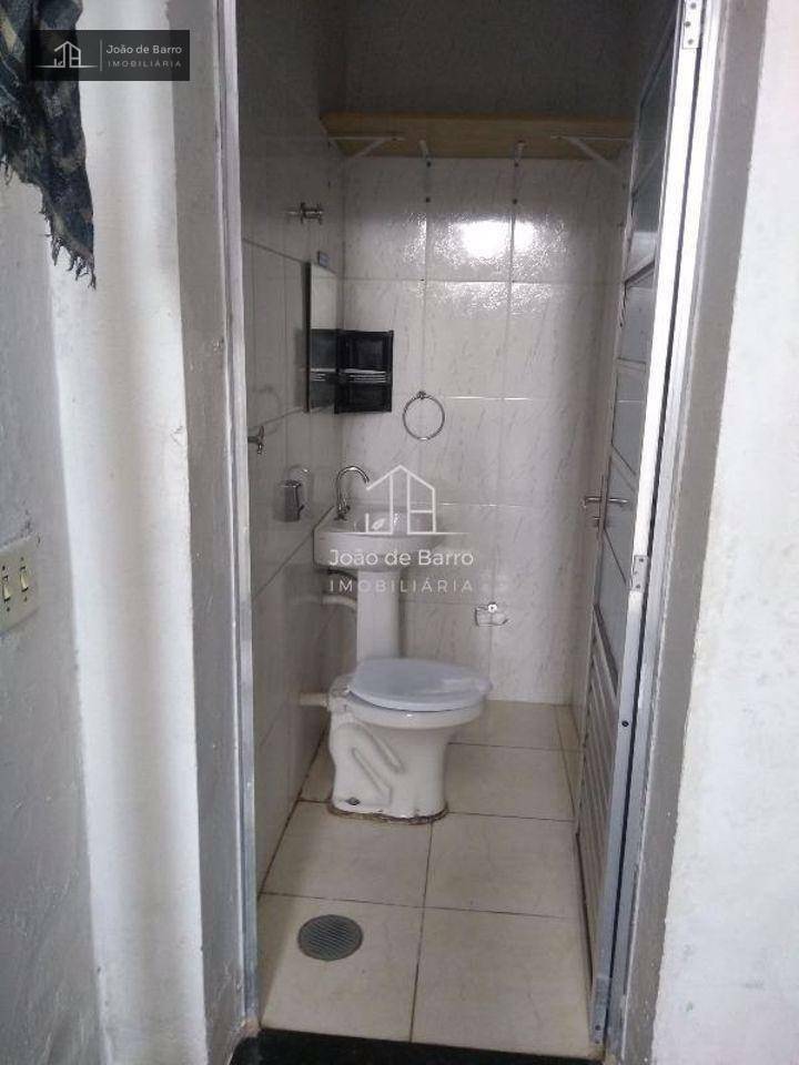 Sobrado à venda com 4 quartos, 144m² - Foto 12