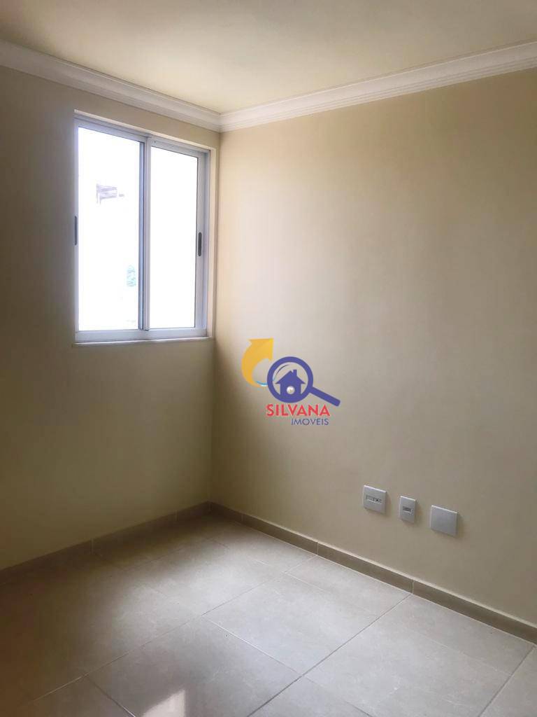 Apartamento à venda com 2 quartos, 52m² - Foto 10