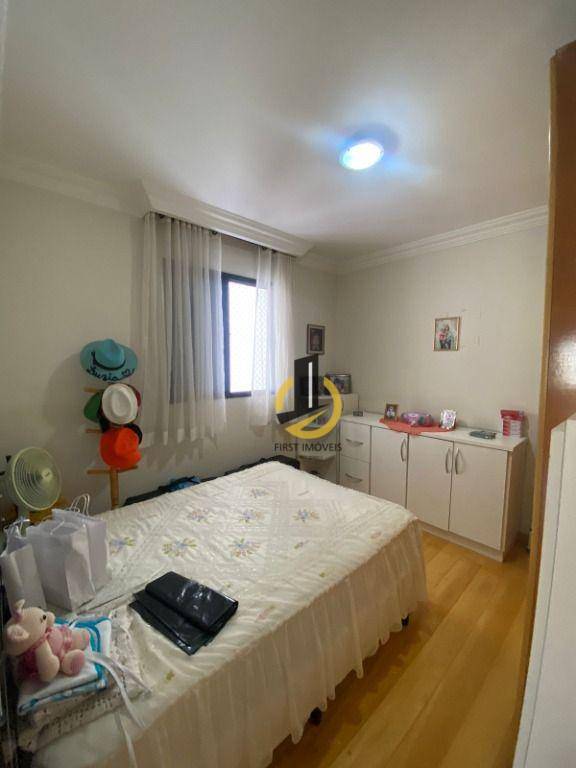 Apartamento à venda com 2 quartos, 78m² - Foto 17